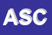 Logo di ACLI SACRO CUORE