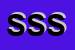 Logo di SAL SEAFOOD SRL