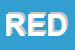 Logo di REDS (SRL)