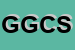 Logo di GILARDI GIUSEPPE e C SNC