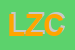 Logo di LEGATORIA ZAPPA CARLO