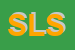 Logo di SALA LUCIANO SRL