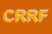 Logo di CARROZZERIA RAVASI DI RAVASI Fe CSNC