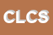Logo di COLANTUONI LIDIA e C SAS