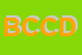 Logo di BANCA DI CREDITO COOPERATIVO DELL-ALTA BRIANZA -ALZATE BRIANZA SCRL