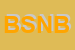 Logo di BB SYSTEM DI N BRIVIO E C SAS
