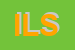 Logo di ICI LEDIS SRL