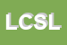 Logo di LT CALCOLI SAS DI LUCCA FLAVIO e C