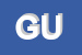 Logo di GRIMOLDI UGO