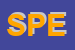 Logo di SPECIALCHIMICA (SAS)