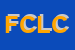 Logo di FONDAZIONE CFP LUIGI CLERICI