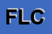 Logo di FONDAZIONE LUIGI CLERICI