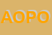 Logo di AZIENDA OSPEDALIERA PROVINCIALE OSPEDALE DI LECCO