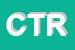 Logo di CENTRO TENNIS ROSEDA