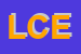 Logo di LEI CENTRO ESTETICA