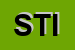 Logo di STILNOVO SRL
