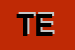 Logo di TIPOGRAFIA ESSEDI