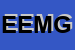 Logo di EMME - ESSE DI MONTRASIO GIOVANNI E C (SNC)