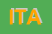 Logo di ITALSTAMPI SRL