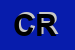 Logo di CRIPPA ROBERTO