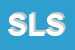 Logo di STILE LIBERO SRL