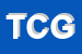 Logo di TRATTORIA COMI GIOVANNI
