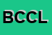 Logo di BANCA DI CREDITO COOPERATIVO DI LESMO SCRL