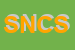 Logo di SOLIDARIETA-NUOVA COOPERATIVA SOCIALE