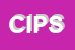 Logo di CGP IMPRESA DI PULIZIA SRL