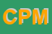 Logo di CENTRO PARROCCHIALE DI MISSAGLIA