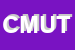 Logo di COMUNE DI MOGGIO UFFICIO TURISTICO