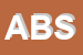 Logo di ABS (SRL)