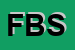 Logo di FBC BONFANTI SRL