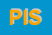 Logo di PELPI INTERNATIONAL SRL