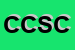 Logo di CARPERTERIA COLOMBO SNC DI COLOMBO FERRUCIO e C