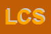 Logo di LINEA COLORE SRL