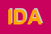 Logo di IDAL SRL