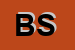 Logo di BSC SRL