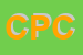 Logo di CRIPPA e PEREGO e C SNC