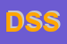 Logo di DDS SANIFICAZIONE SRL