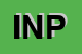 Logo di INPAG (SRL)