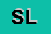 Logo di SAINI LIVIO
