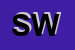 Logo di STATION WAGON SRL