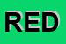 Logo di REDAELLI SNC