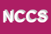 Logo di NUOVO CASCAMIFICIO COMENSE SAS