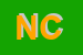 Logo di NIBIONNO CARNI