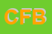 Logo di CFB (SPA)