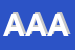 Logo di AZIENDA AGRICOLA ADDA