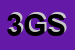 Logo di 3 G SRL