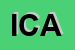 Logo di ICAM SPA